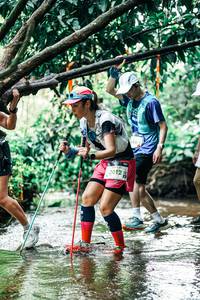 BIB: 
                            <button type="button" onclick="openModal(25422798)" class="btn btn-primary btn-sm float-right btn-popup" data-toggle="modal" data-target=".modal-high-quality">
                        <i class="fas fa-shopping-cart"></i> Add to Cart
                    </button>
                                            <button type="button" onclick="isThisMe(25422798, true)" class="btn btn-success btn-sm float-right btn-popup btn-isme hidden" data-toggle="tooltip" data-placement="bottom" title="นี่คือรูปของคุณใช่ไหม คลิกที่นี่เพื่อเอาเข้าอัลบั้ม">
                        <i class="fas fa-plus"></i> Add to album
                    </button>
                    <button type="button" onclick="isThisMe(25422798, false)" class="btn btn-warning btn-sm float-right btn-popup btn-isnotme hidden">
                        <i class="fas fa-ban"></i> Remove from album
                    </button>